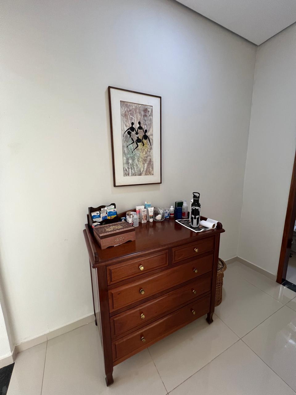 WhatsApp Image 2025-11-04 at 12.53.28 (1)