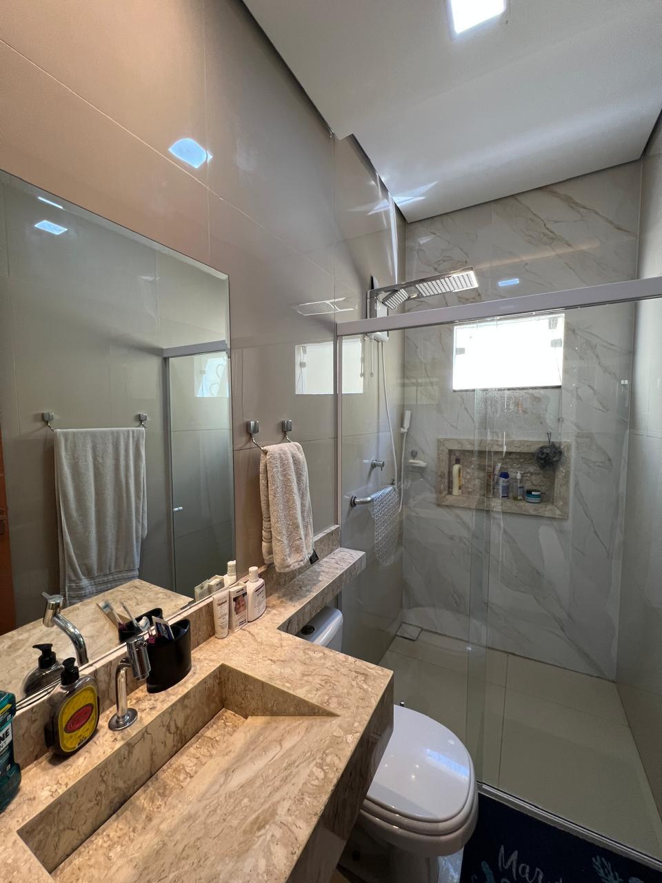 WhatsApp Image 2025-11-04 at 12.53.28 (2)