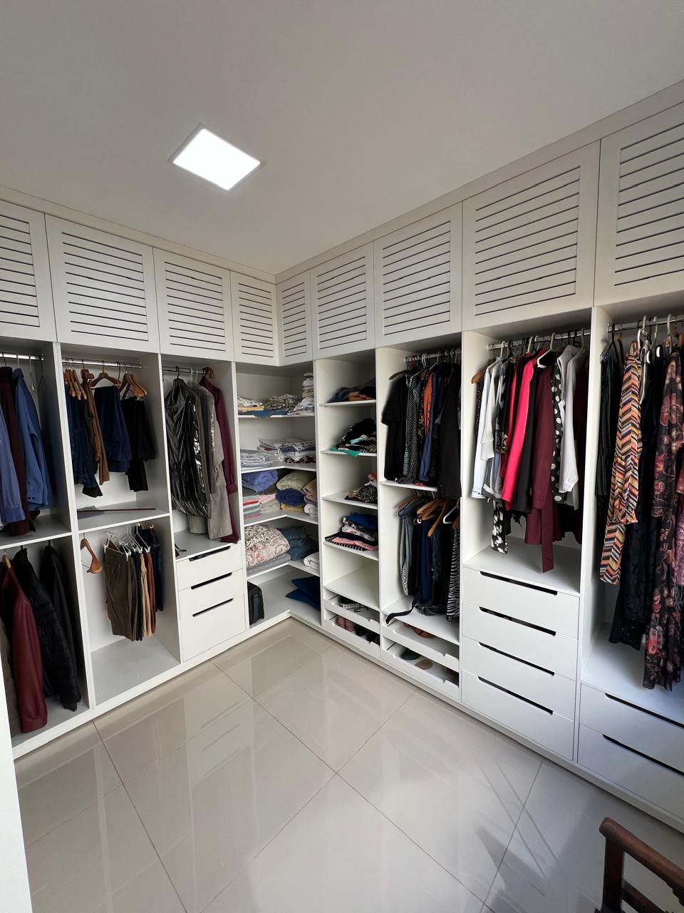 WhatsApp Image 2025-11-04 at 12.53.29 (1)