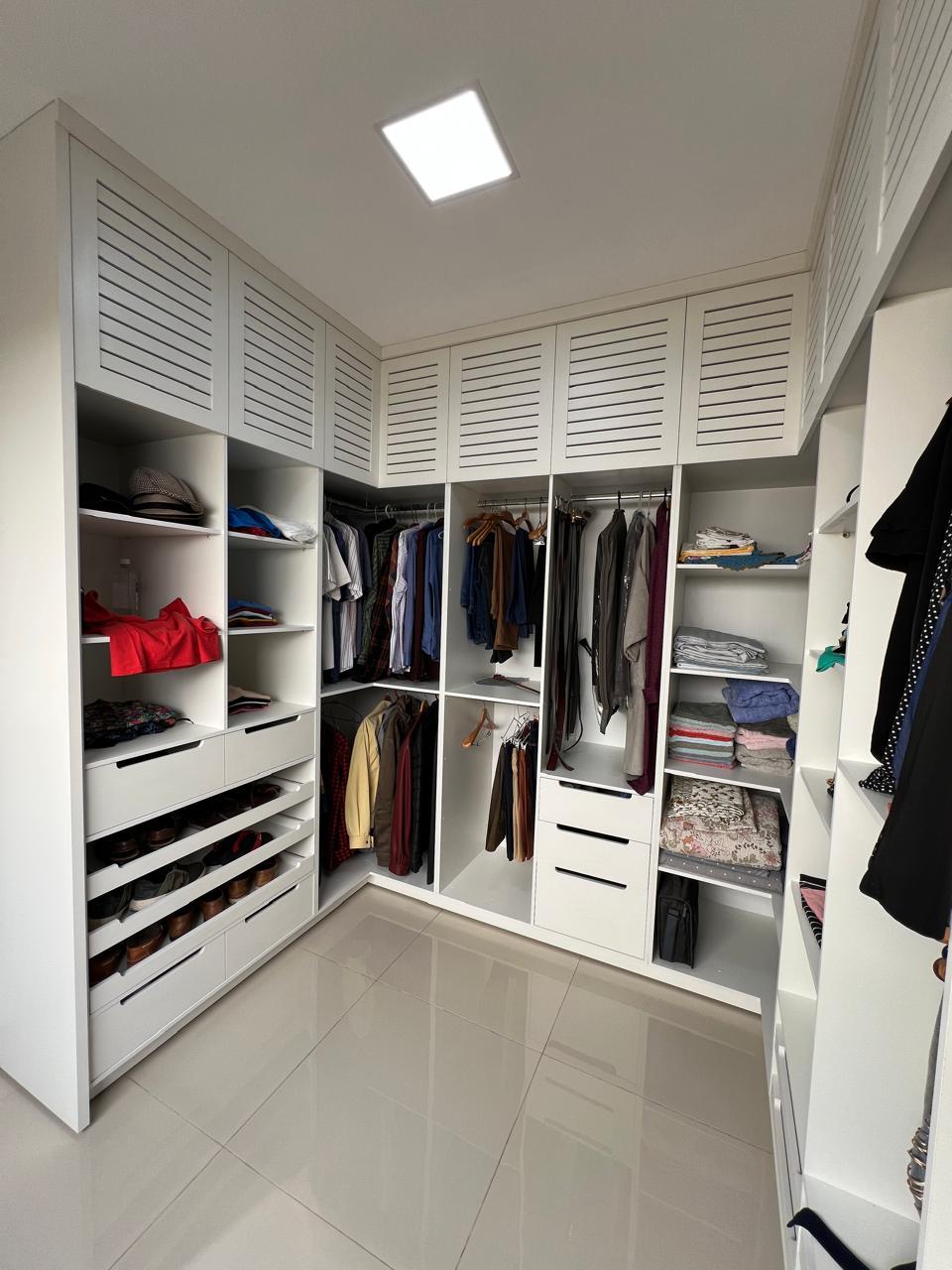 WhatsApp Image 2025-11-04 at 12.53.29 (2)