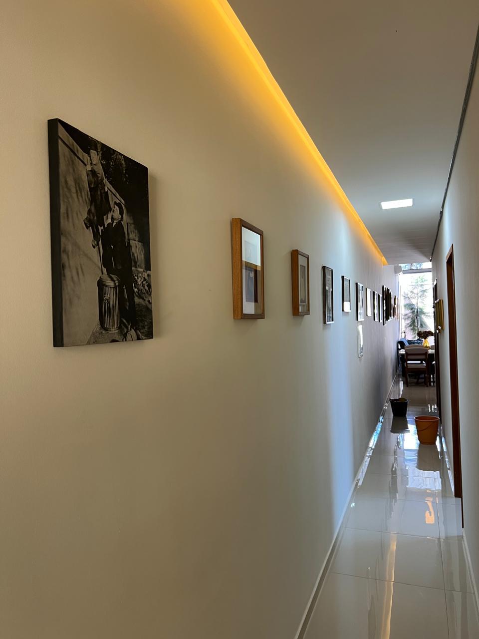 WhatsApp Image 2025-11-04 at 12.53.29 (3)