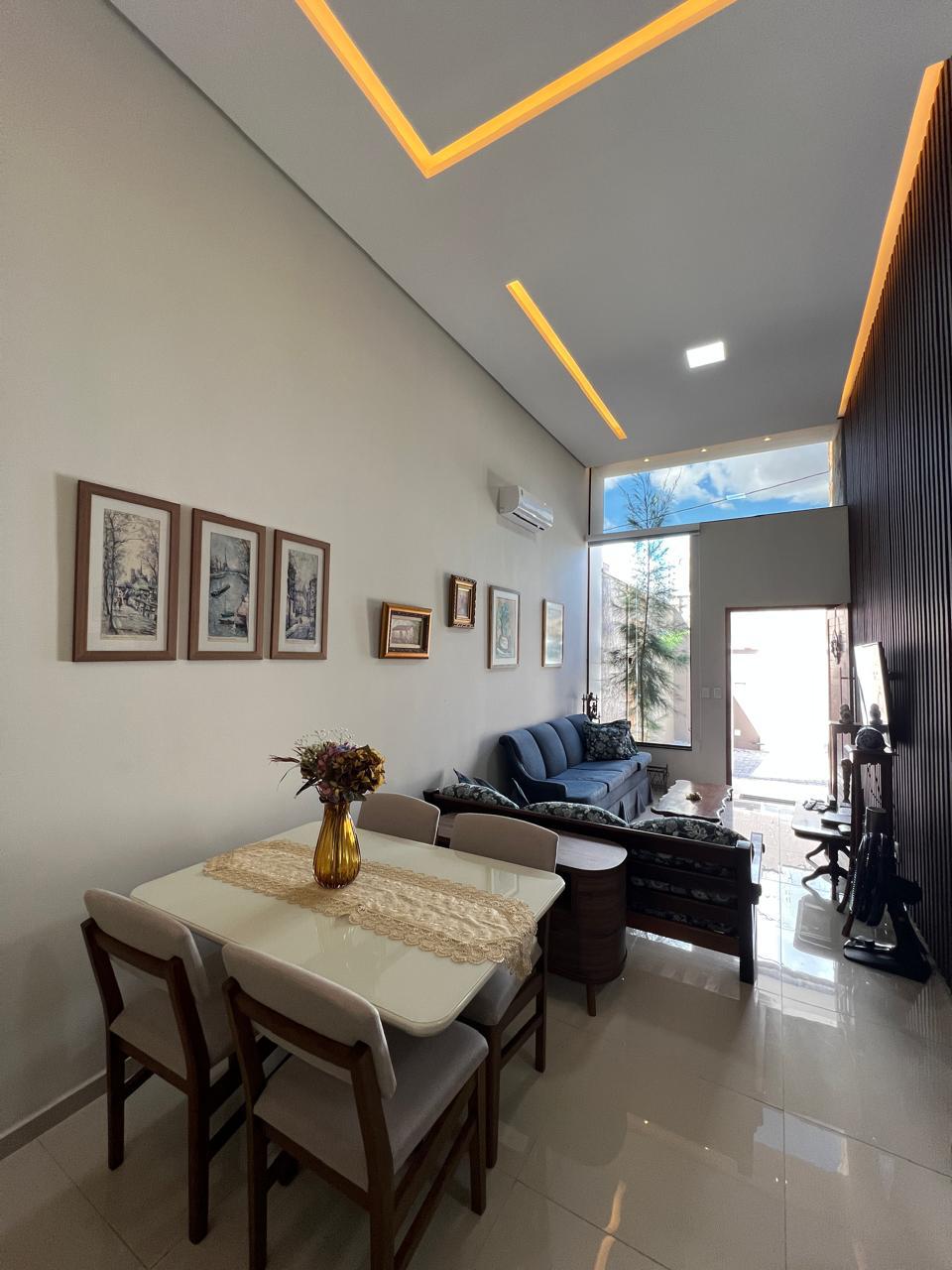 WhatsApp Image 2025-11-04 at 12.53.30 (1)