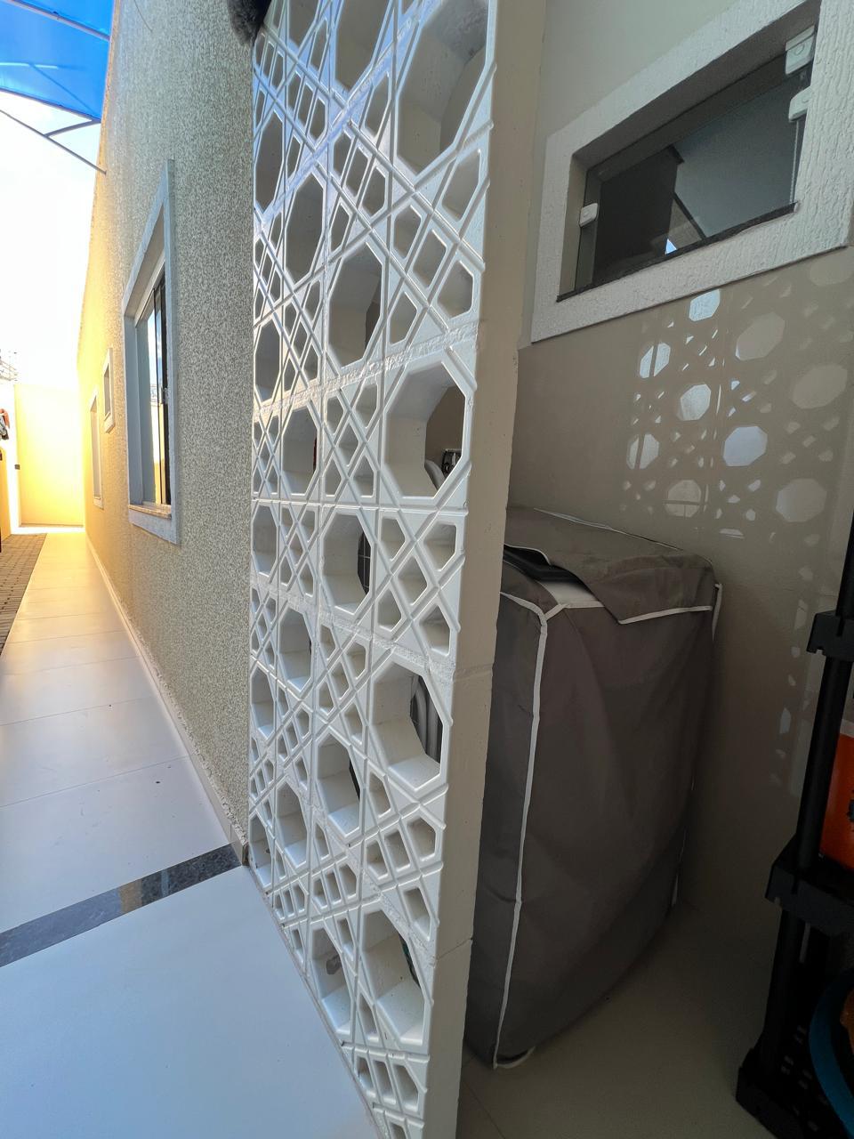 WhatsApp Image 2025-11-04 at 12.53.30 (2)