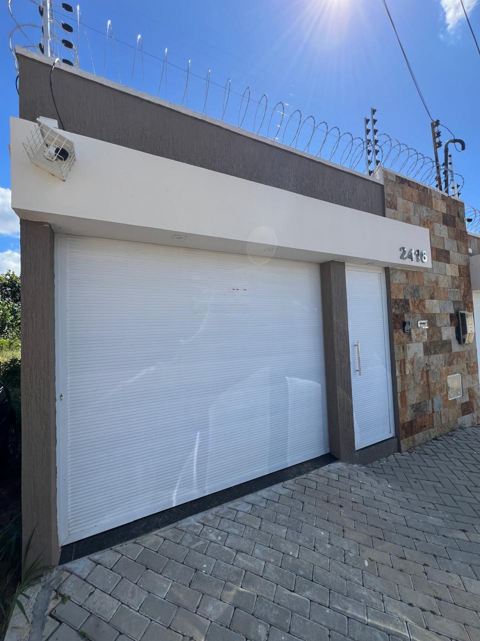 WhatsApp Image 2025-11-04 at 12.53.30 (3)