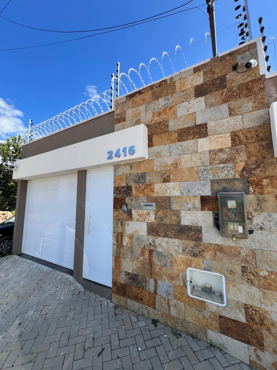 WhatsApp Image 2025-11-04 at 12.53.31