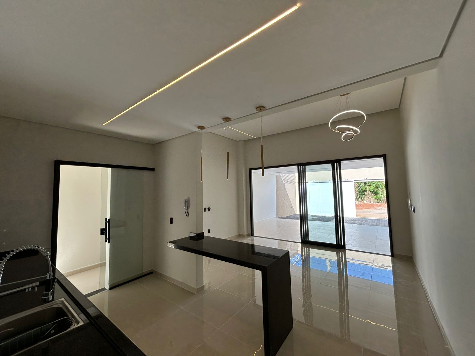 WhatsApp Image 2025-11-04 at 13.58.08