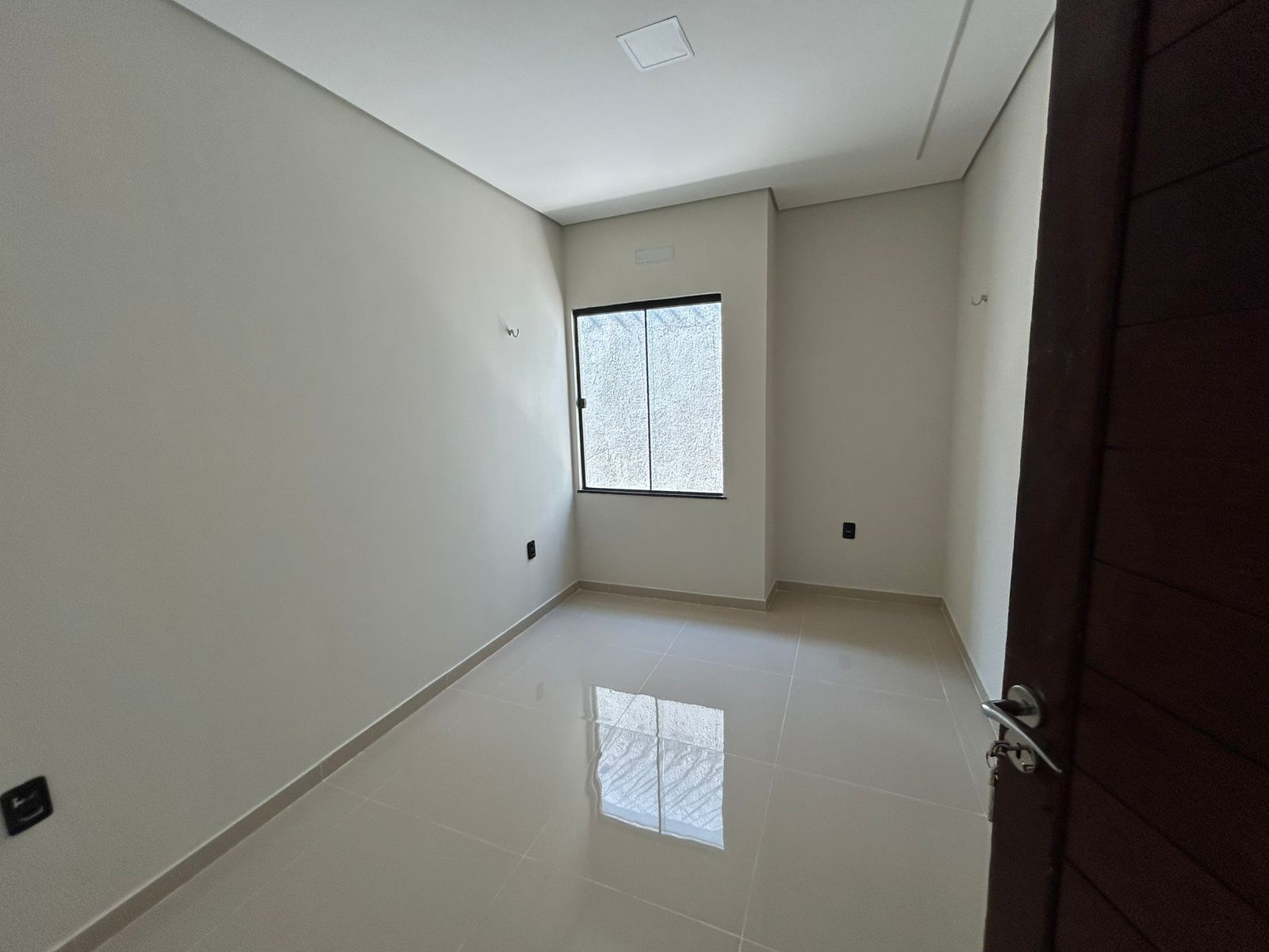 WhatsApp Image 2025-11-04 at 13.58.10