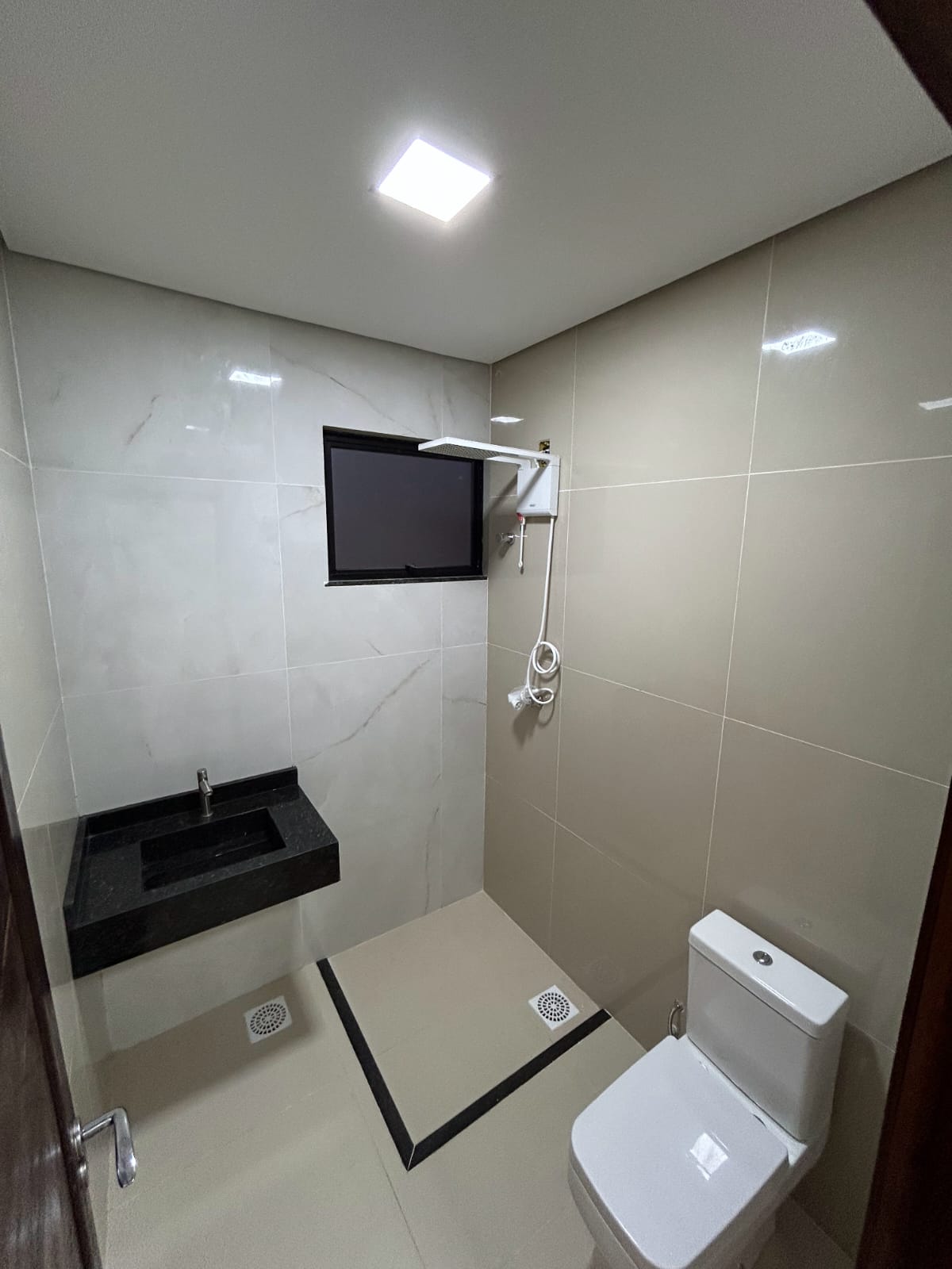 WhatsApp Image 2025-11-04 at 14.02.49