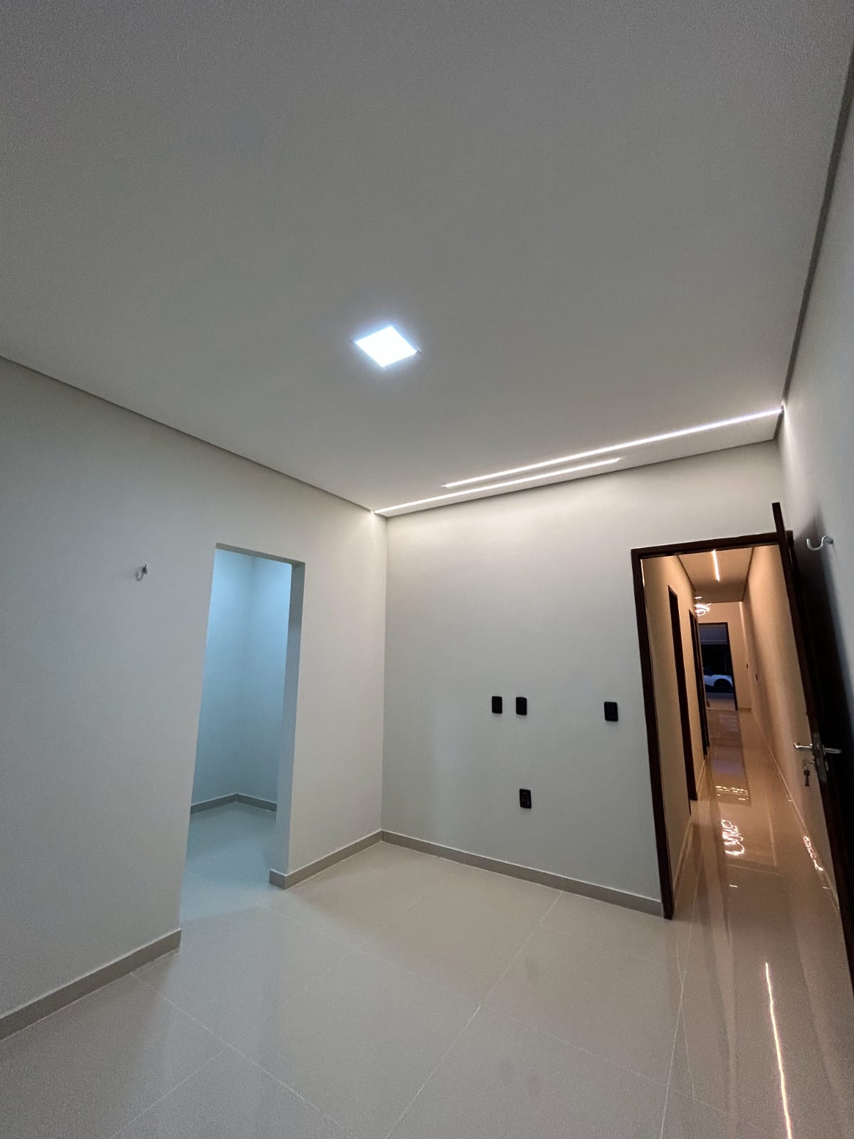 WhatsApp Image 2025-11-04 at 14.03.15