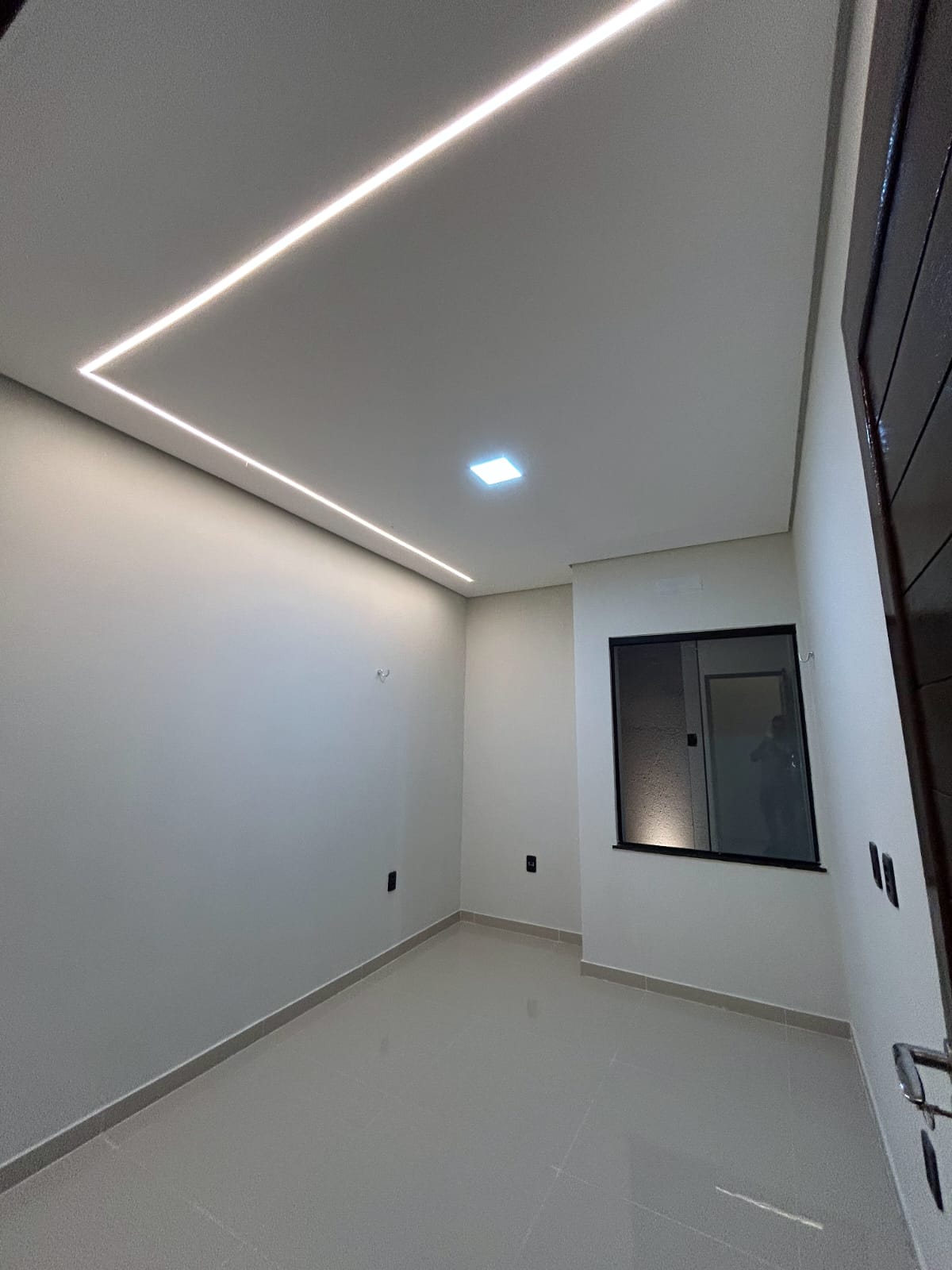 WhatsApp Image 2025-11-04 at 14.03.41