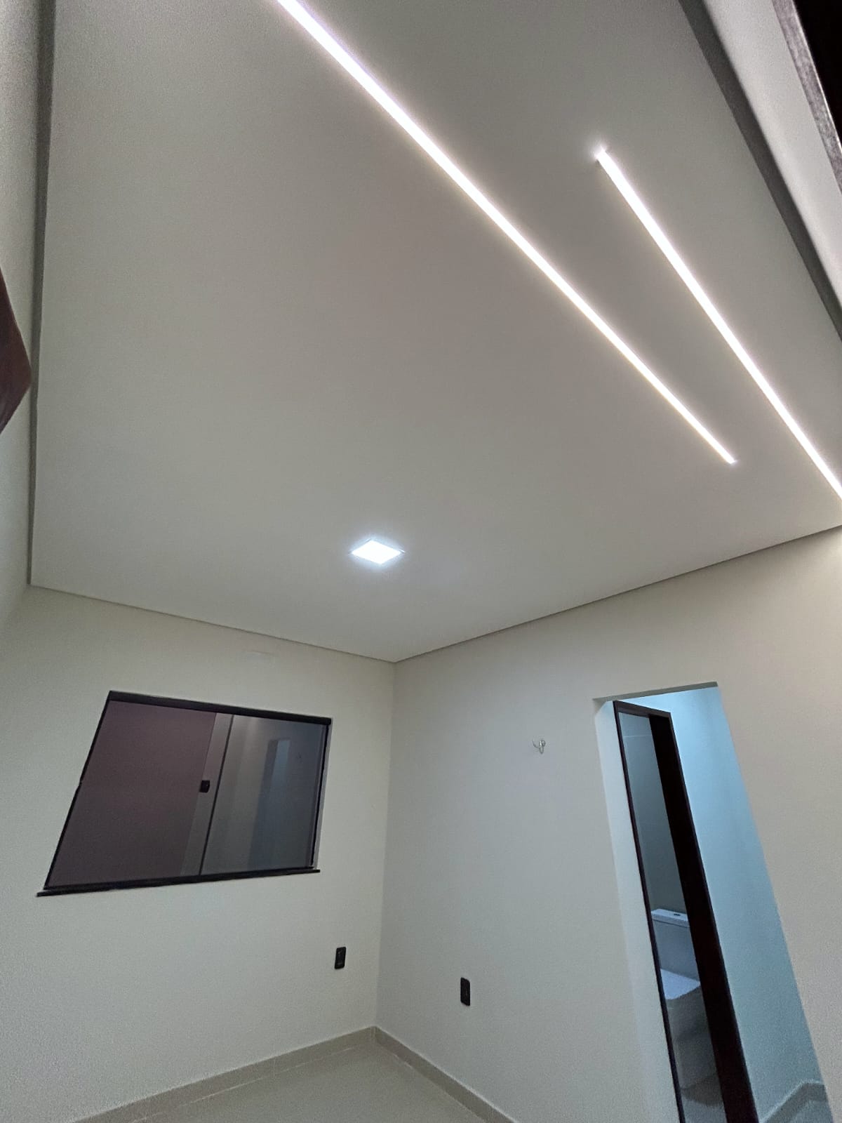 WhatsApp Image 2025-11-04 at 14.04.05