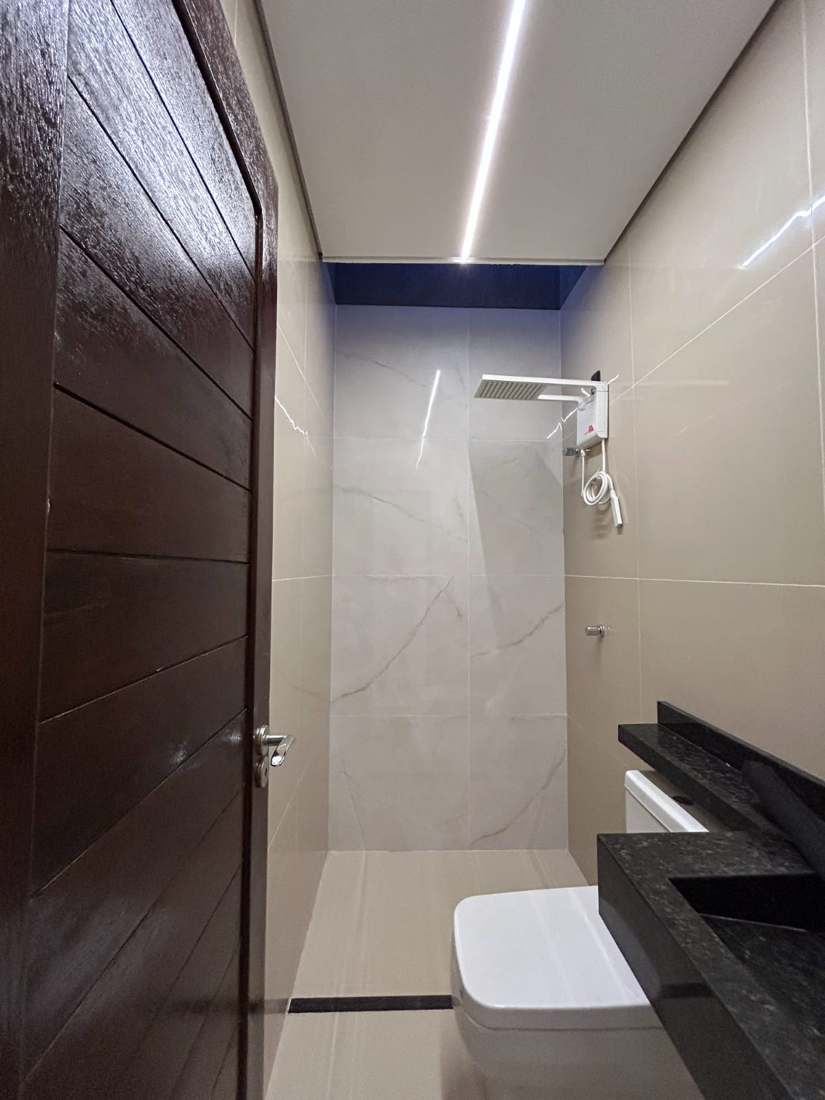 WhatsApp Image 2025-11-04 at 14.04.29