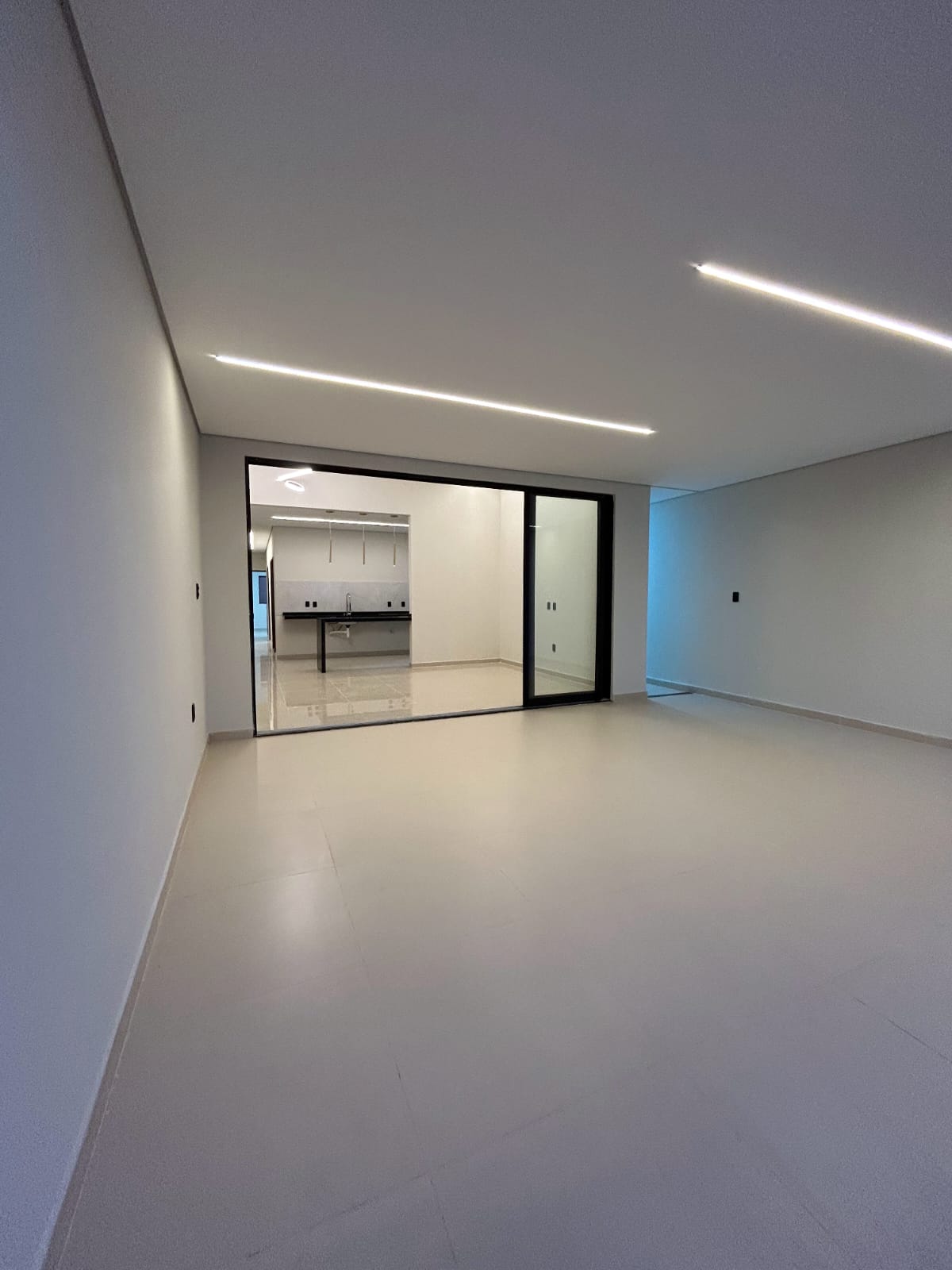 WhatsApp Image 2025-11-04 at 14.04.51