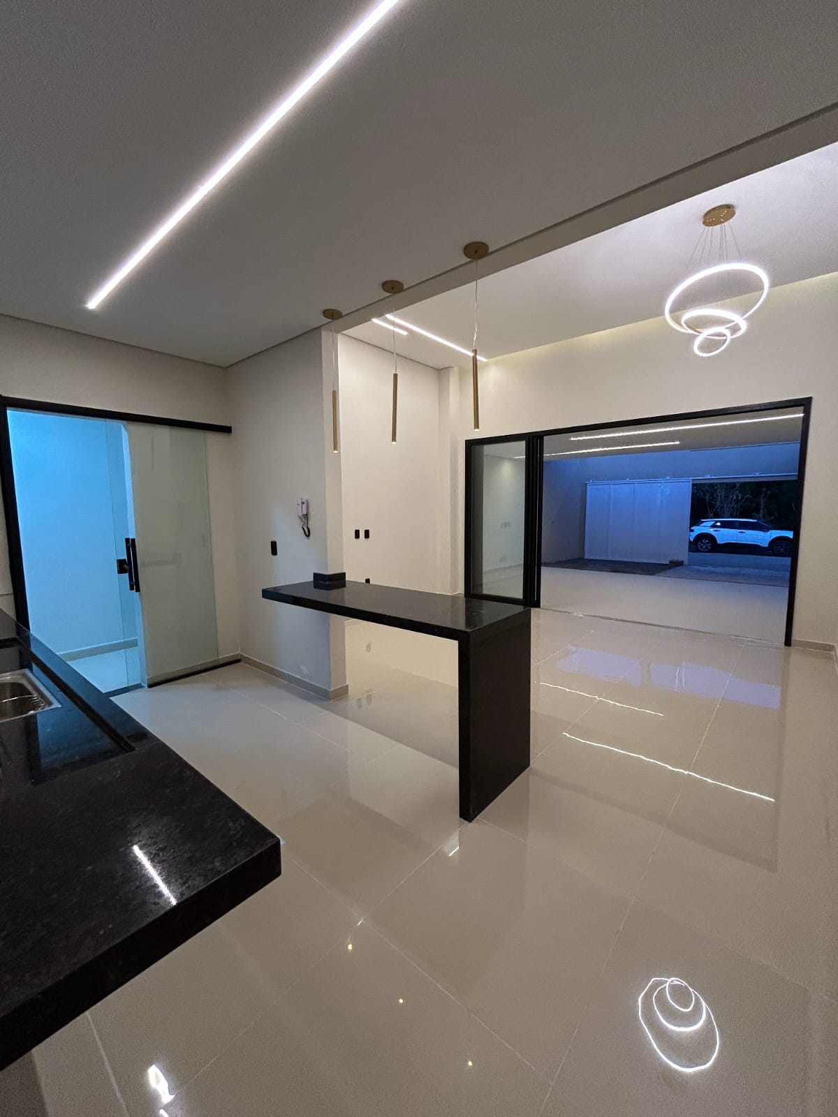 WhatsApp Image 2025-11-04 at 14.05.44