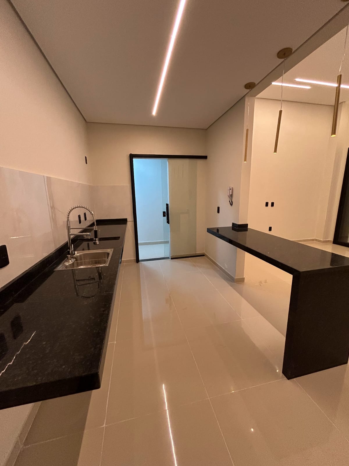 WhatsApp Image 2025-11-04 at 14.06.16