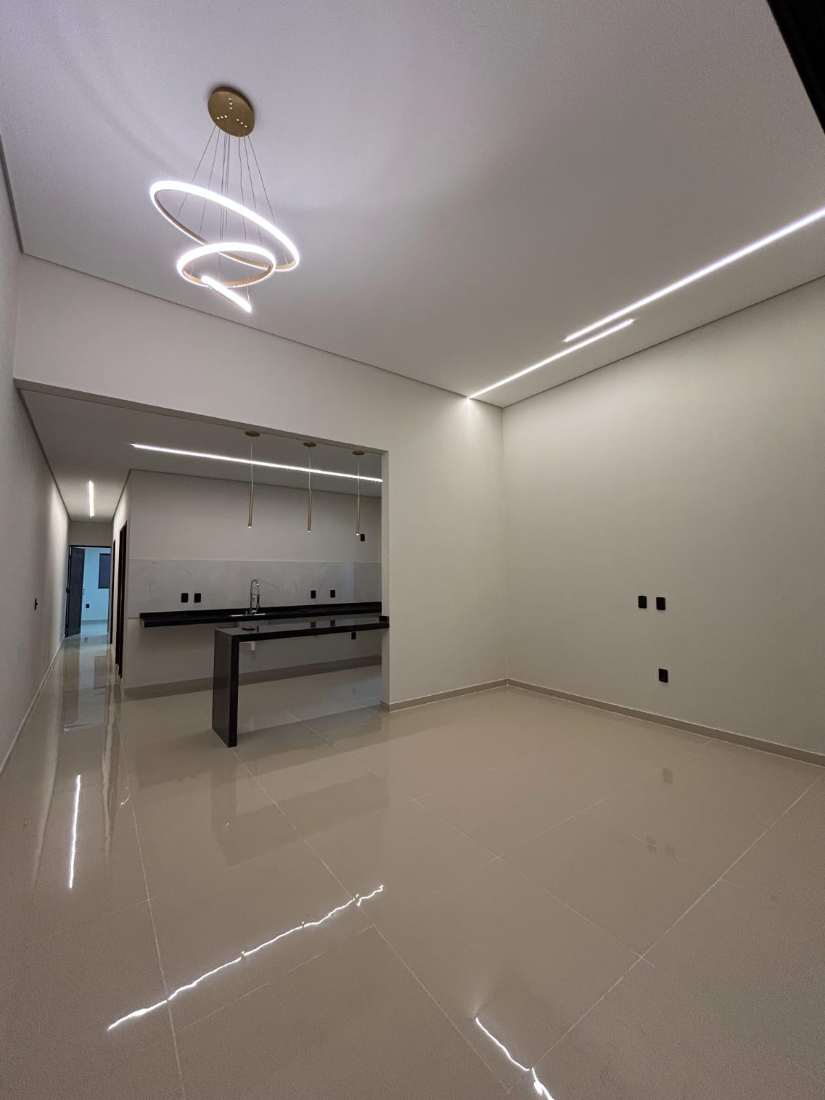 WhatsApp Image 2025-11-04 at 14.07.01