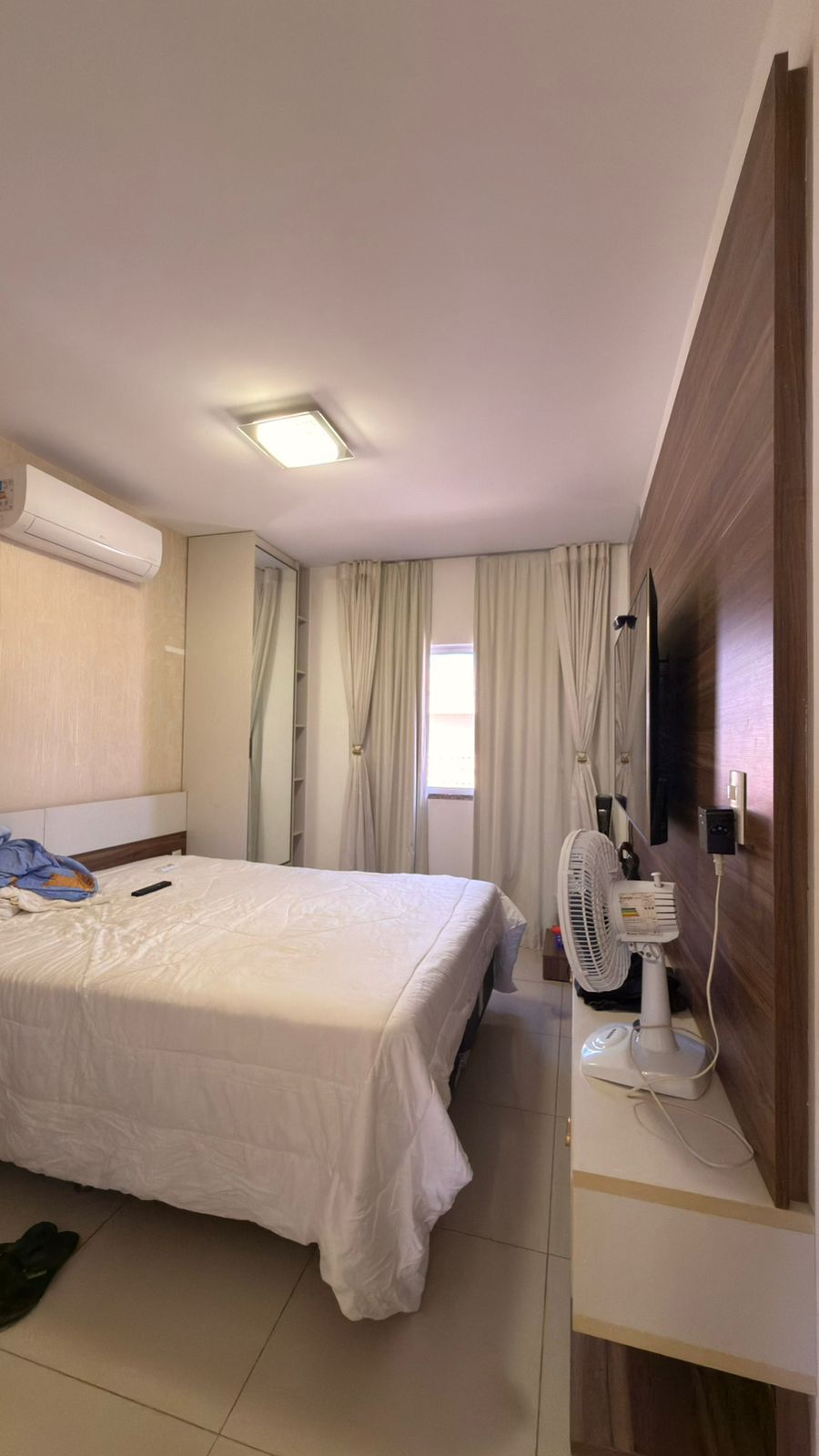 WhatsApp Image 2025-11-12 at 18.52.27 (2)