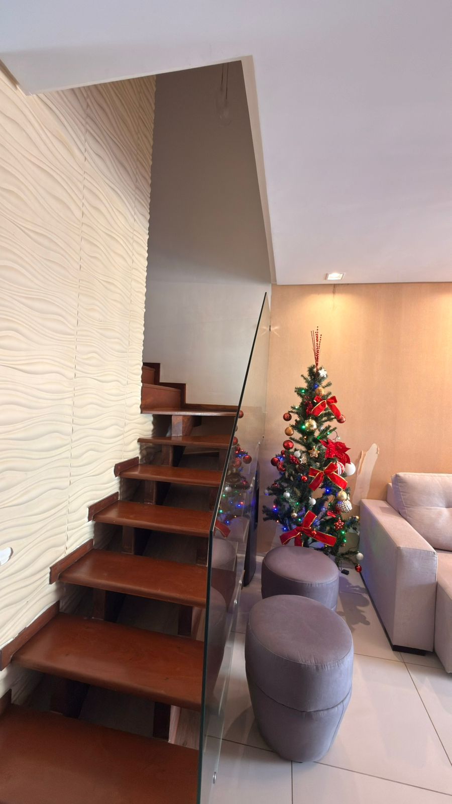 WhatsApp Image 2025-11-12 at 18.52.28 (1)