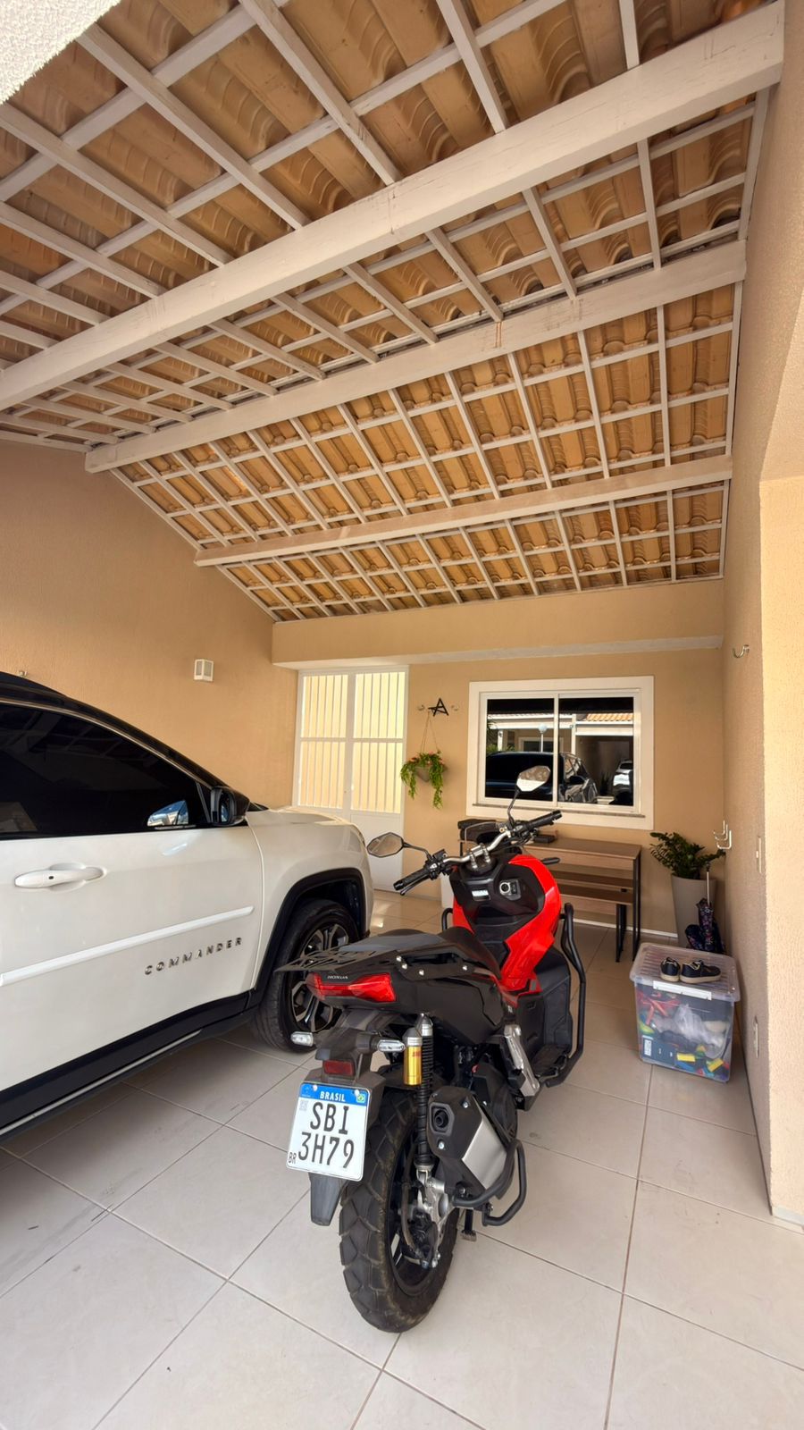 WhatsApp Image 2025-11-12 at 18.52.28 (2)