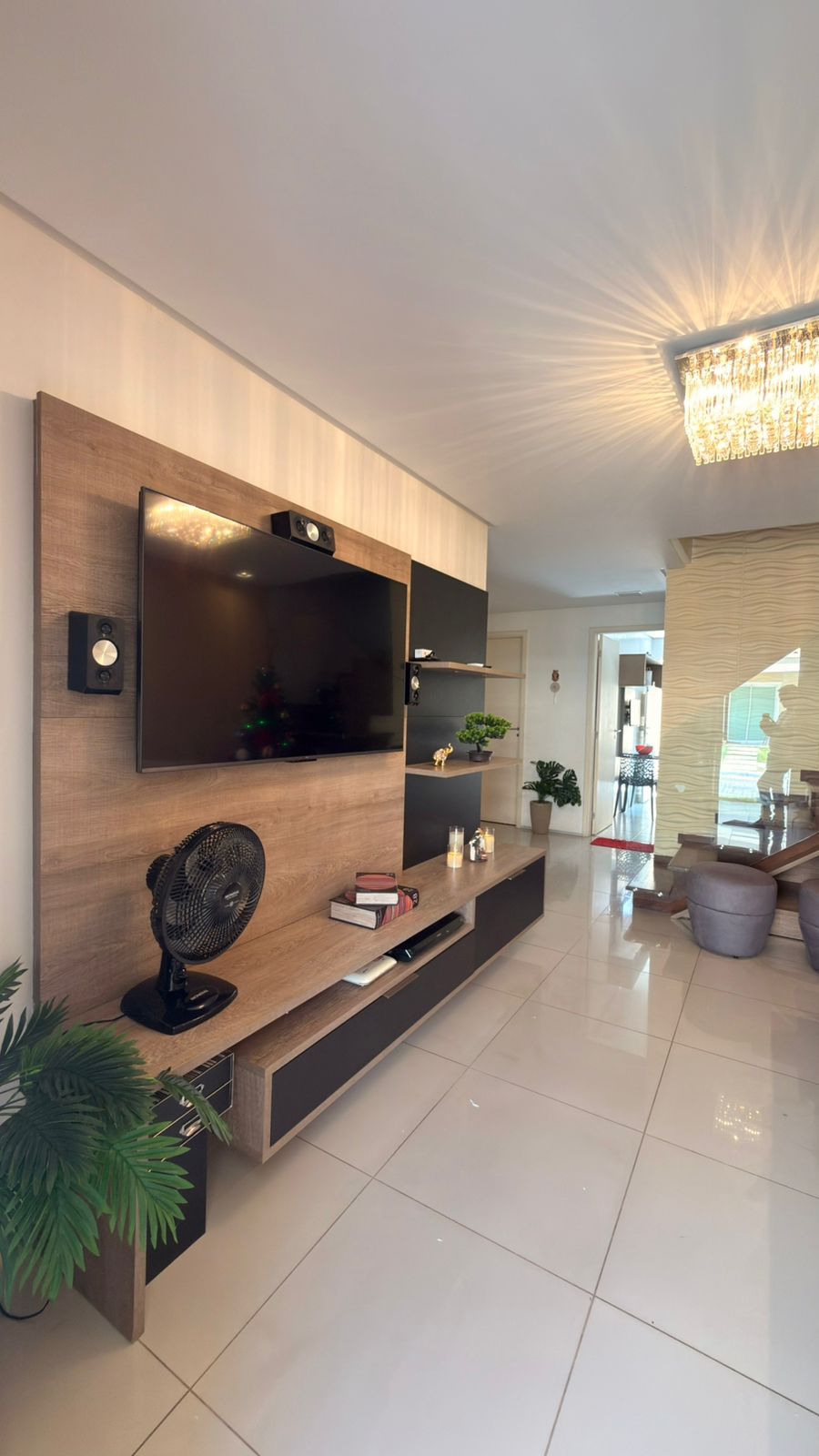 WhatsApp Image 2025-11-12 at 18.52.28 (3)