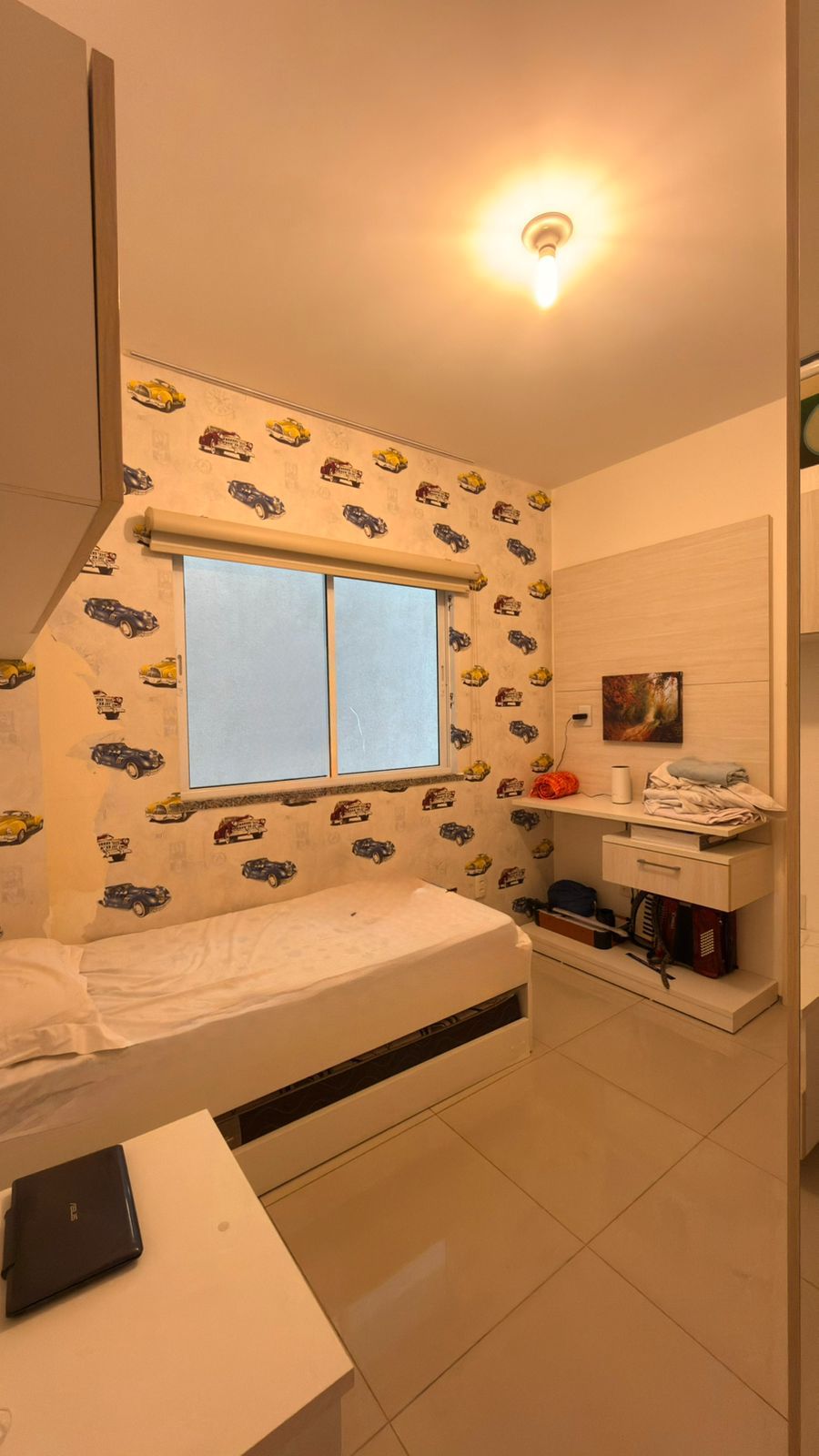 WhatsApp Image 2025-11-12 at 18.52.28 (4)