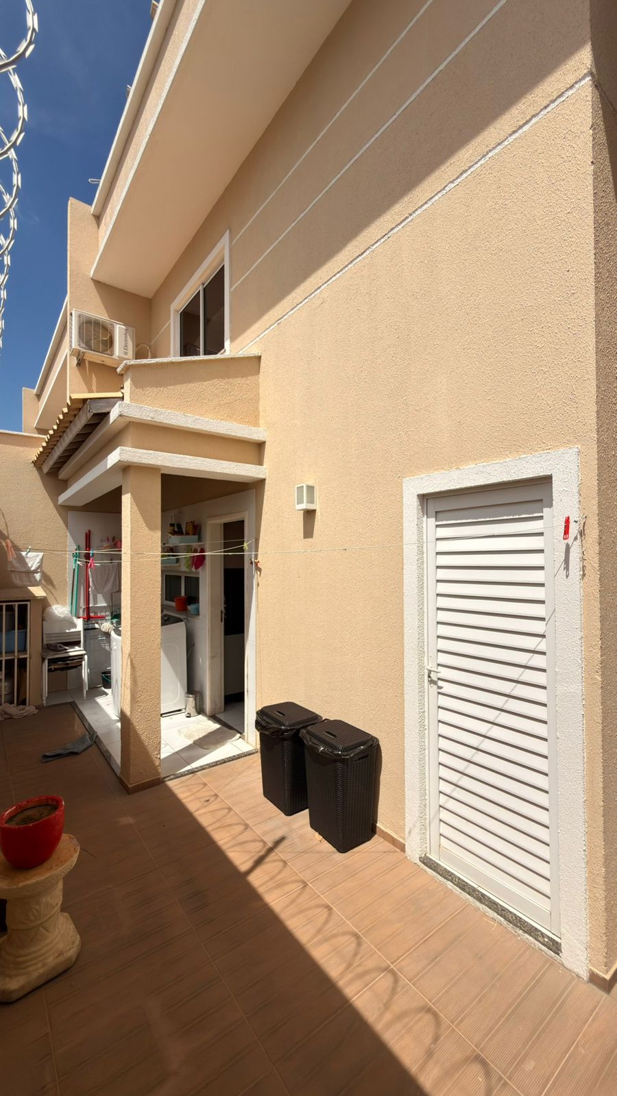 WhatsApp Image 2025-11-12 at 18.52.28 (5)