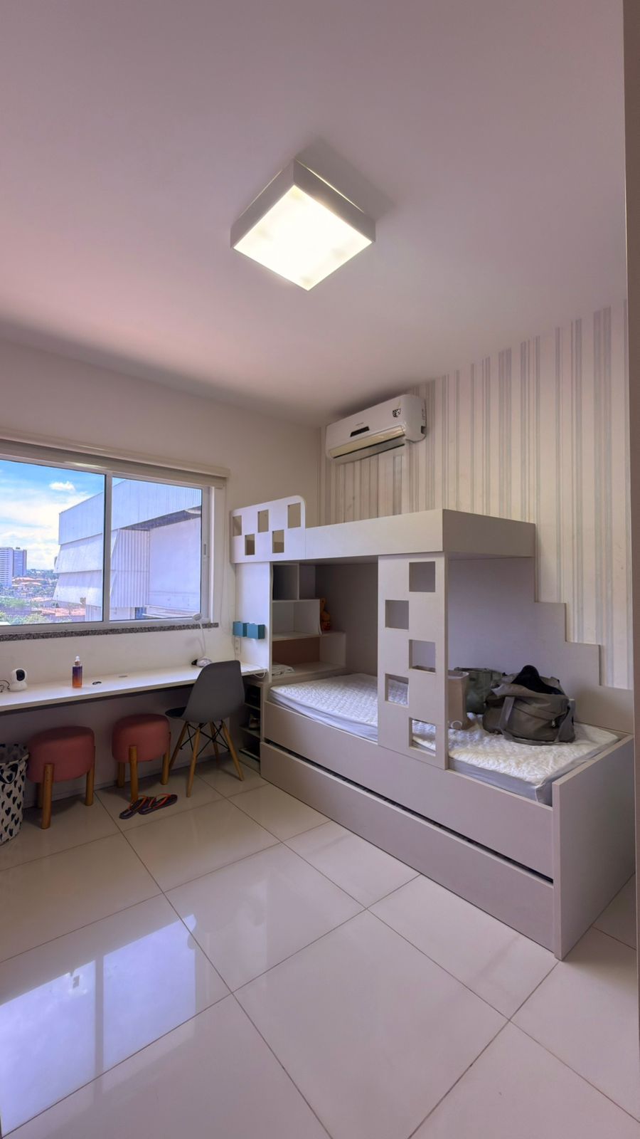 WhatsApp Image 2025-11-12 at 18.52.28 (6)