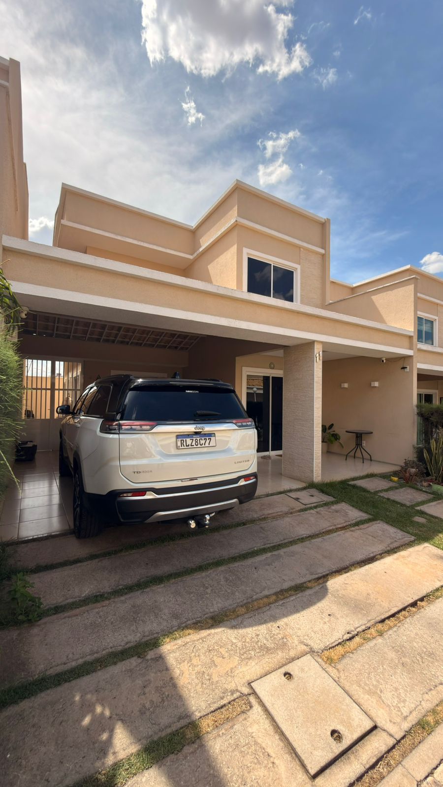 WhatsApp Image 2025-11-12 at 18.52.28 (7)