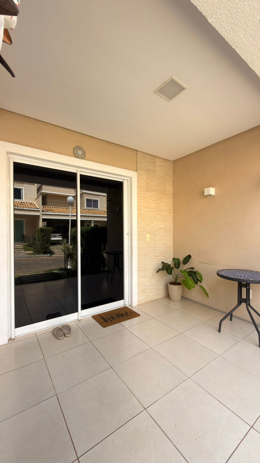 WhatsApp Image 2025-11-12 at 18.52.28