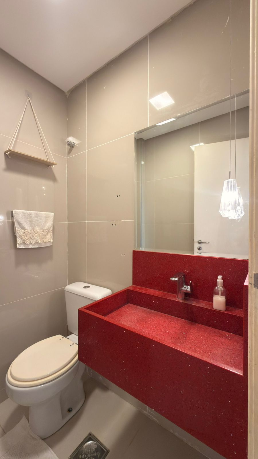 WhatsApp Image 2025-11-12 at 18.52.29 (2)