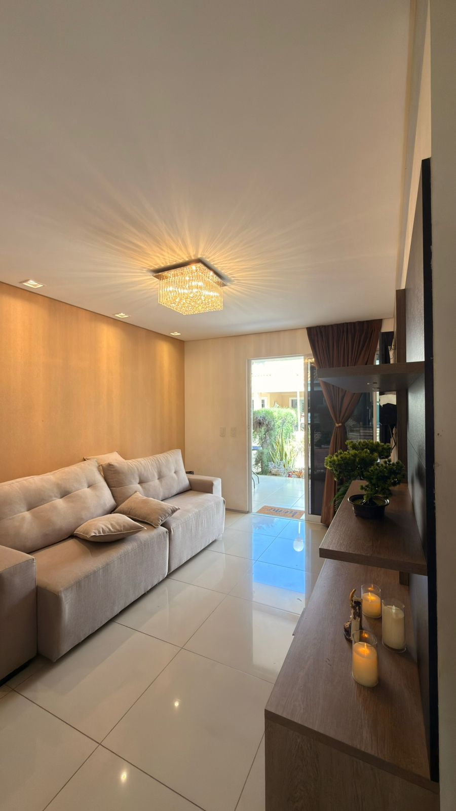 WhatsApp Image 2025-11-12 at 18.52.29 (3)