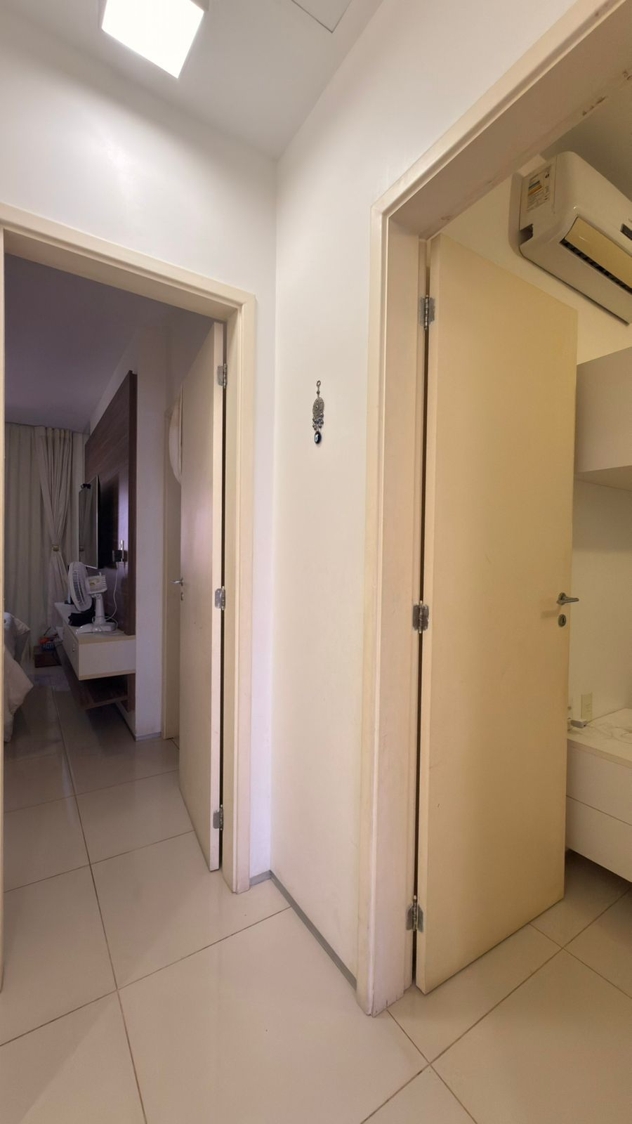 WhatsApp Image 2025-11-12 at 18.52.29 (4)