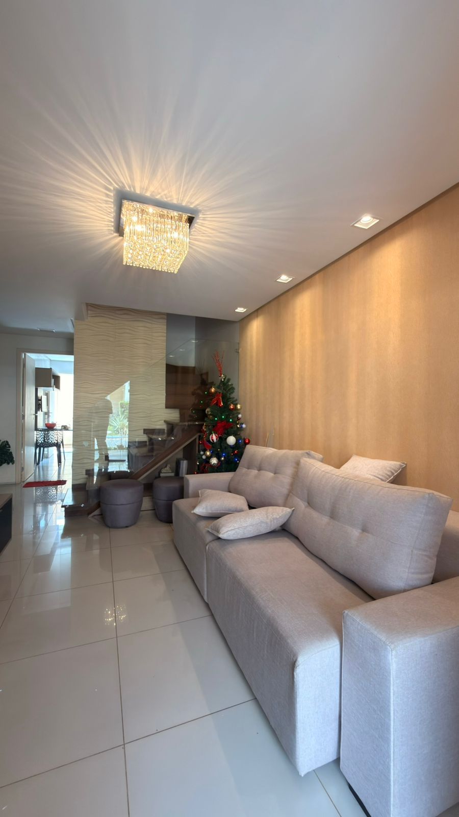 WhatsApp Image 2025-11-12 at 18.52.29 (5)