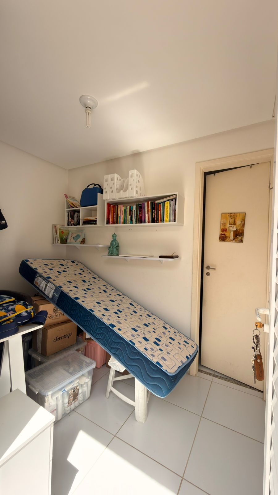 WhatsApp Image 2025-11-12 at 18.52.29 (6)