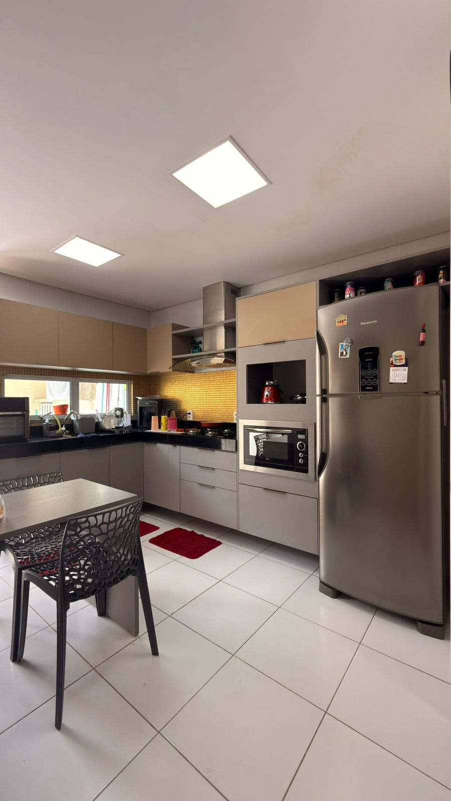 WhatsApp Image 2025-11-12 at 18.52.29 (7)