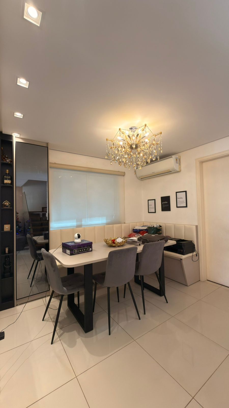 WhatsApp Image 2025-11-12 at 18.52.30 (2)