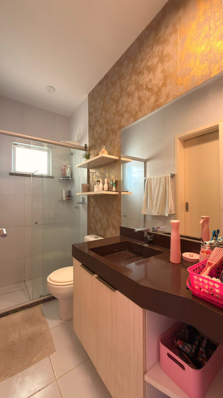 WhatsApp Image 2025-11-12 at 18.52.30 (3)