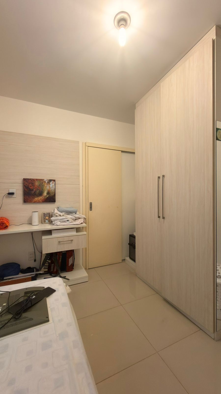 WhatsApp Image 2025-11-12 at 18.52.30 (4)