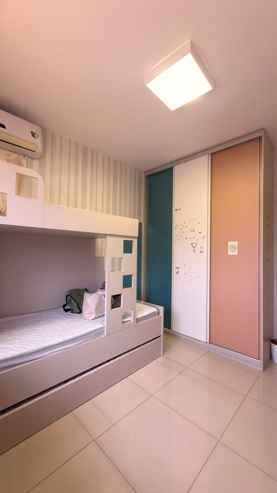 WhatsApp Image 2025-11-12 at 18.52.30