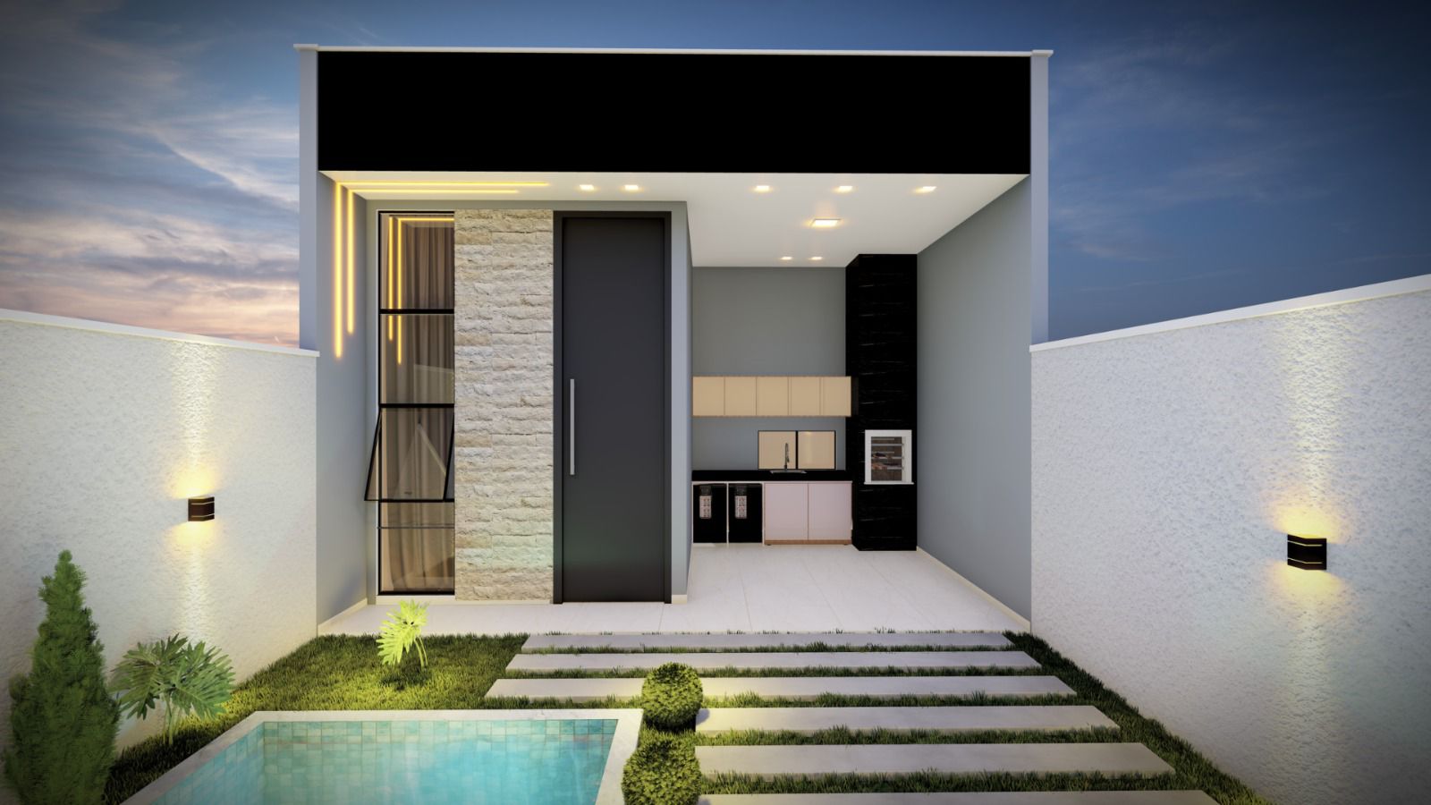 WhatsApp Image 2025-11-21 at 12.32.47 (2)