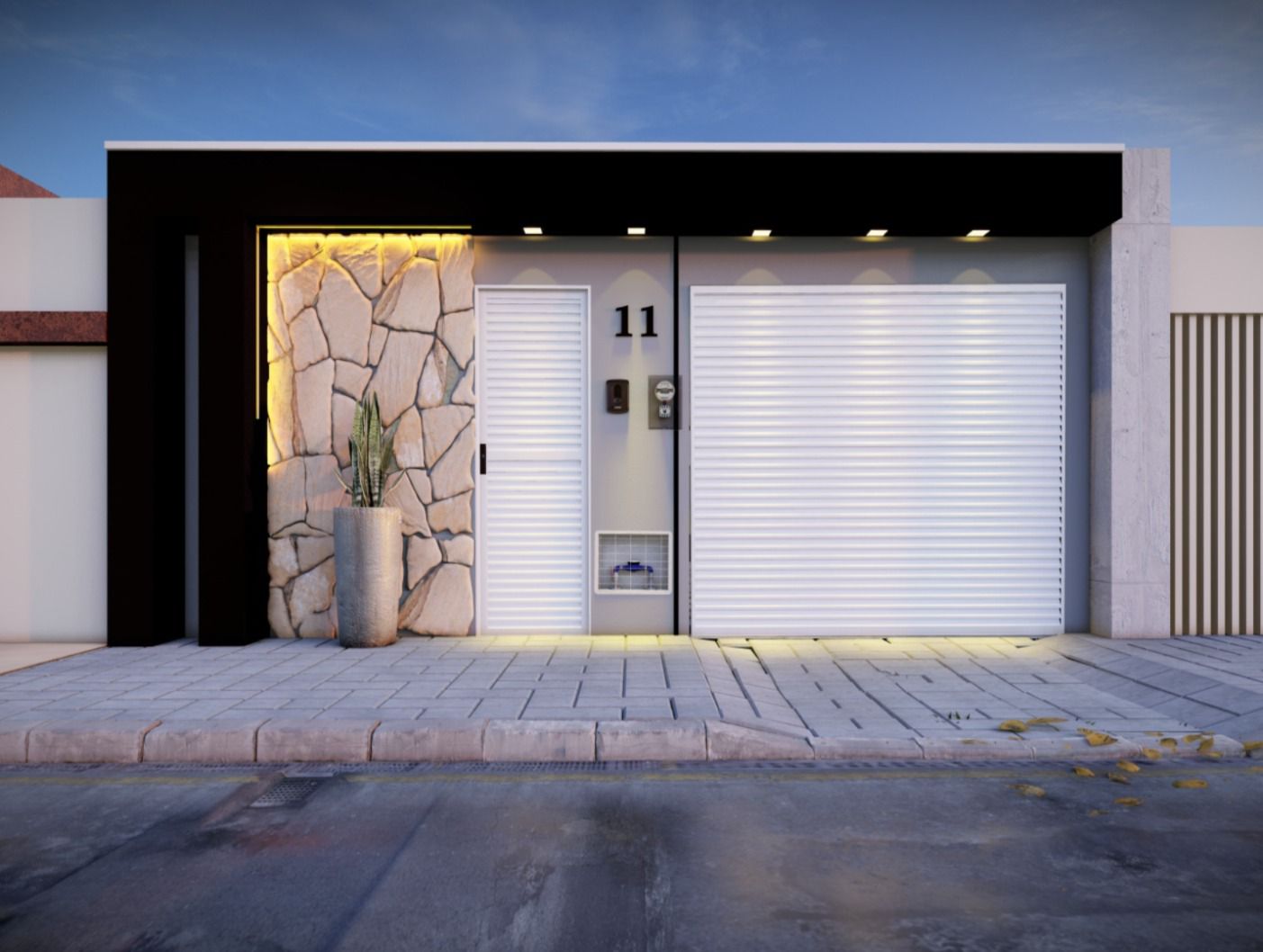 WhatsApp Image 2025-11-21 at 12.32.47 (3)