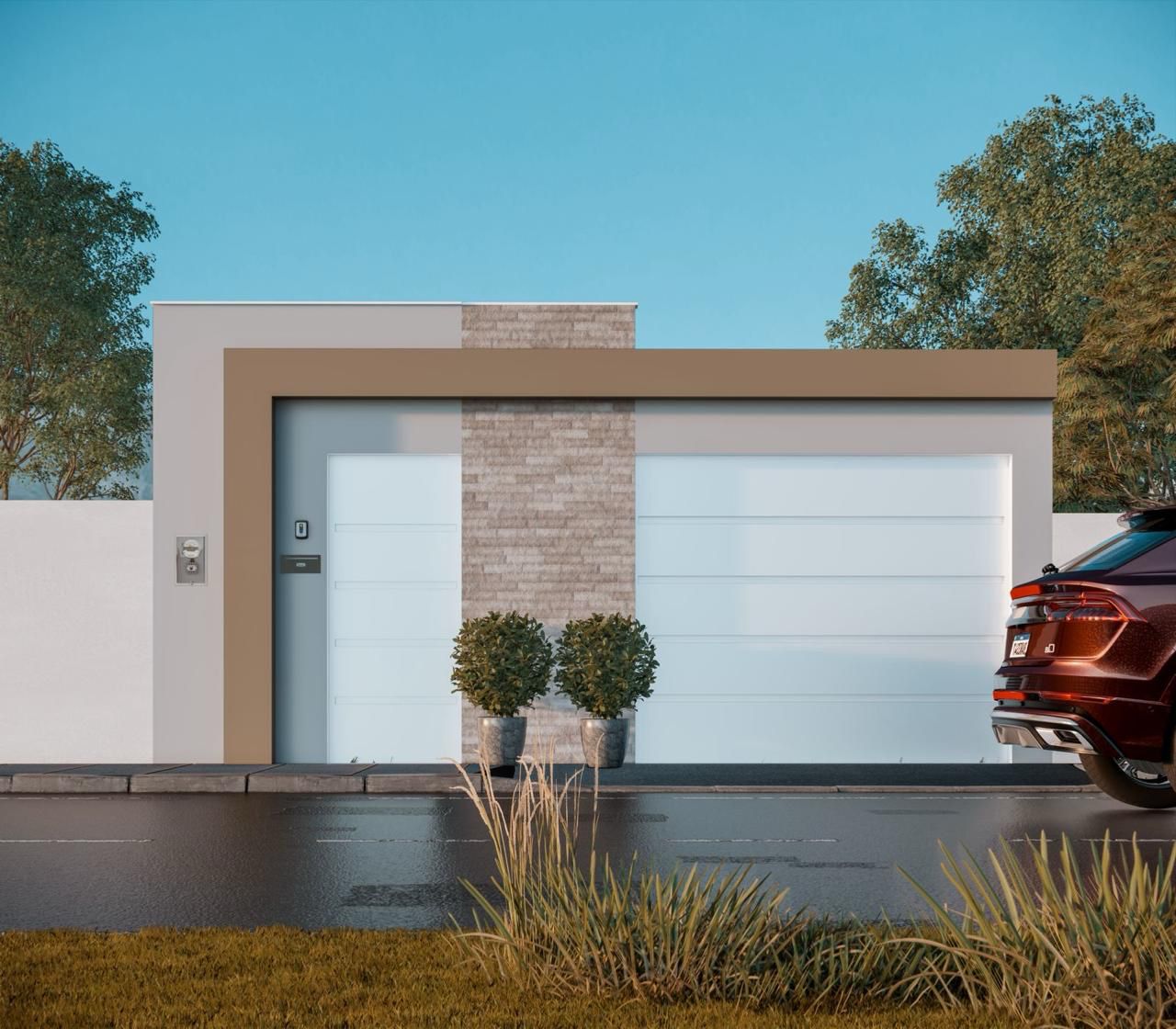 WhatsApp Image 2025-11-22 at 10.31.46