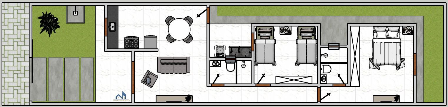 WhatsApp Image 2025-11-28 at 10.40.08 (1)