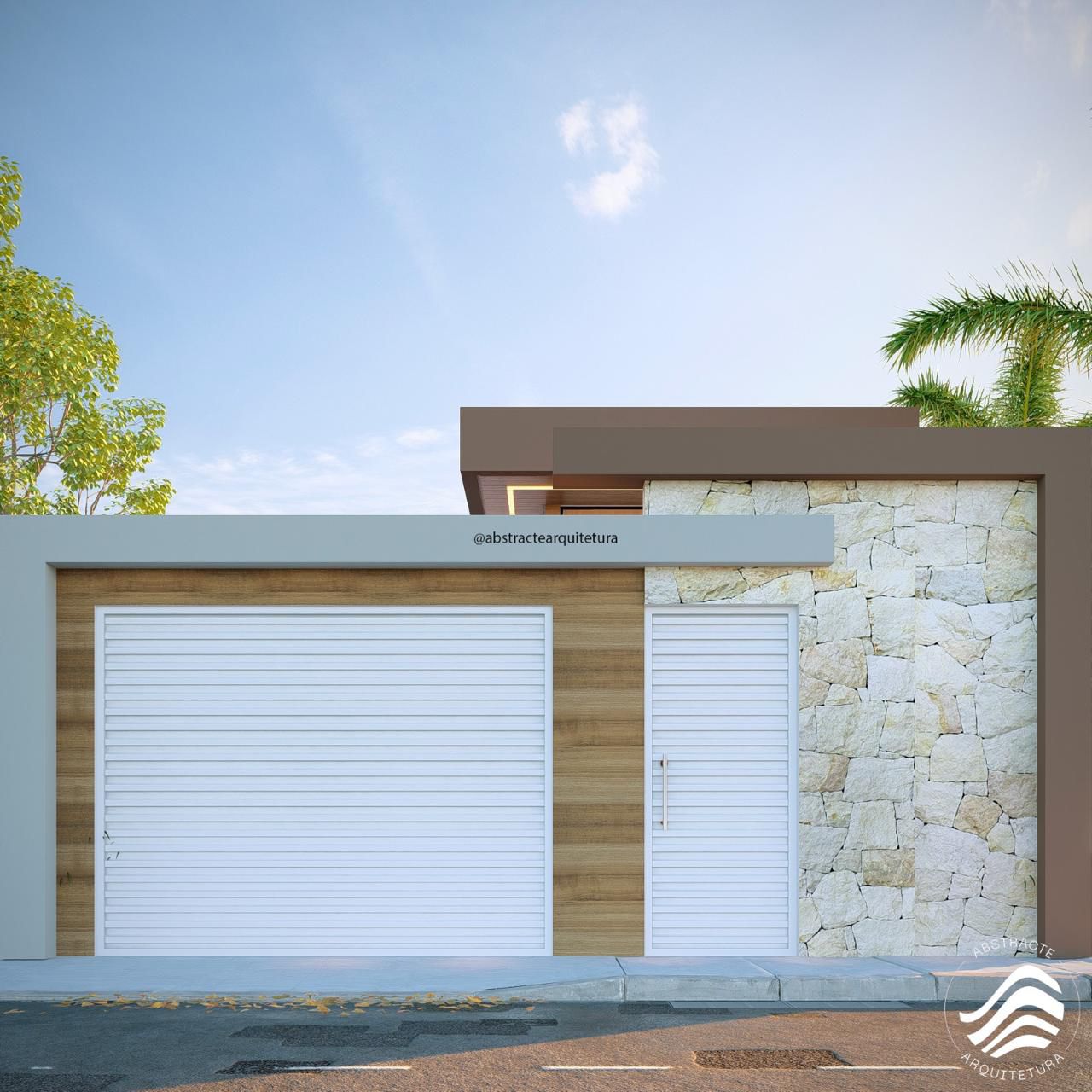 WhatsApp Image 2025-11-28 at 16.50.47 (1)