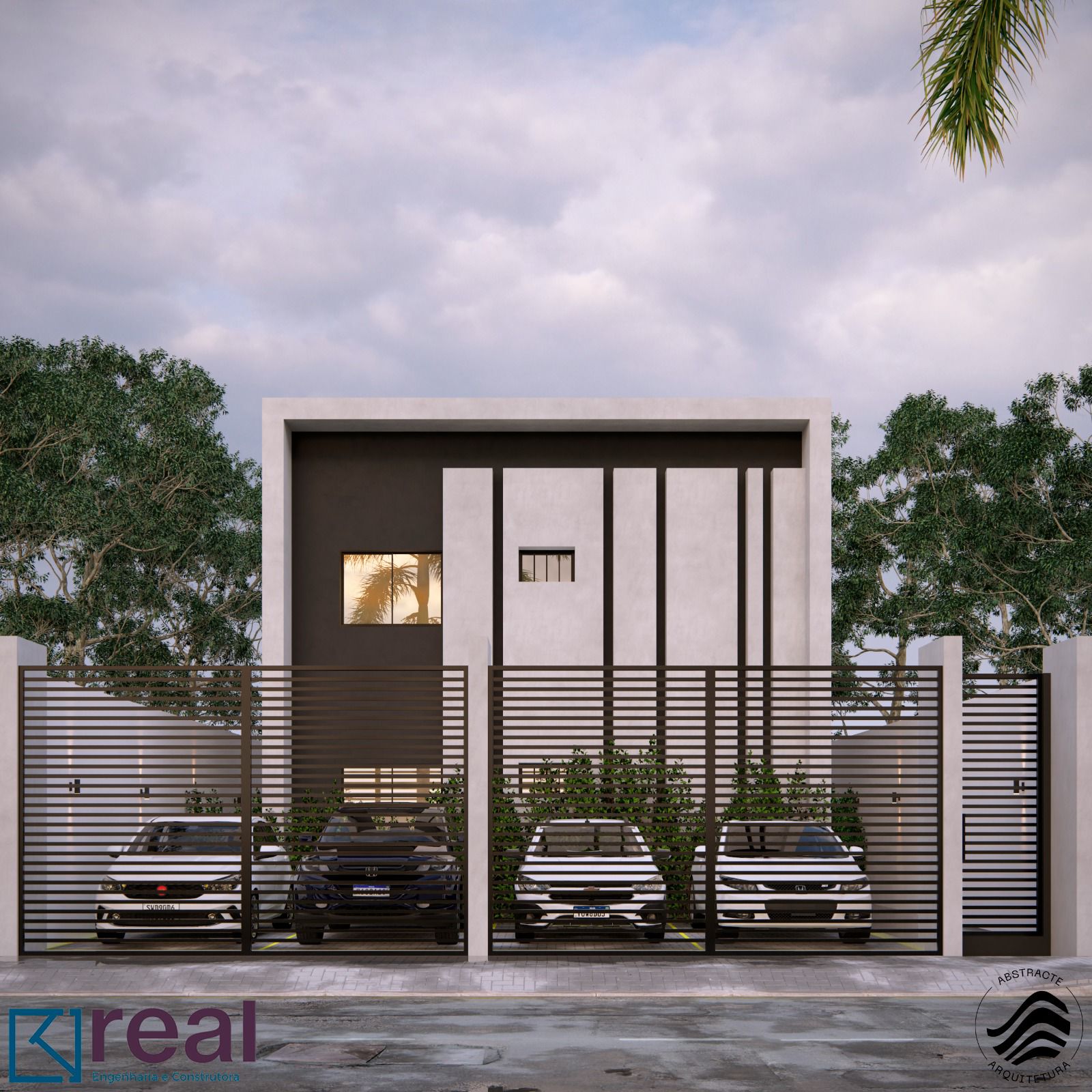 WhatsApp Image 2025-12-05 at 15.25.14