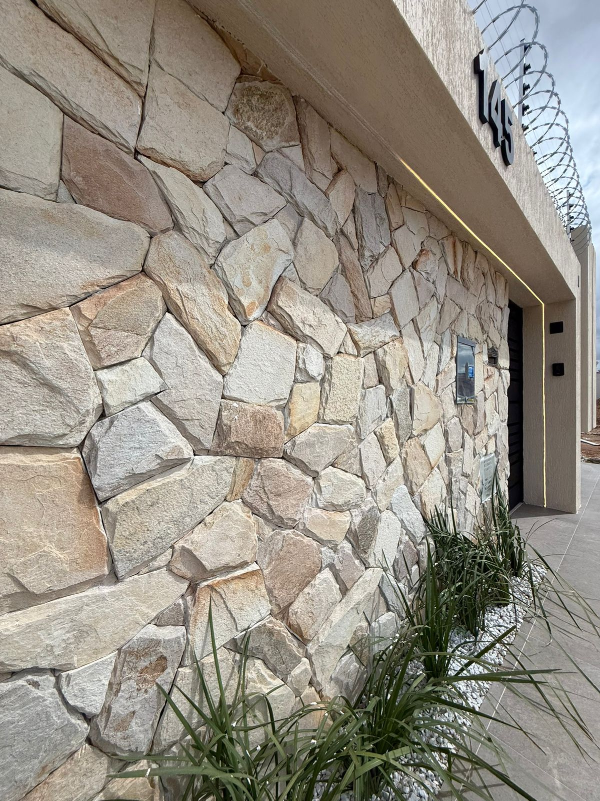 WhatsApp Image 2025-12-05 at 16.06.57