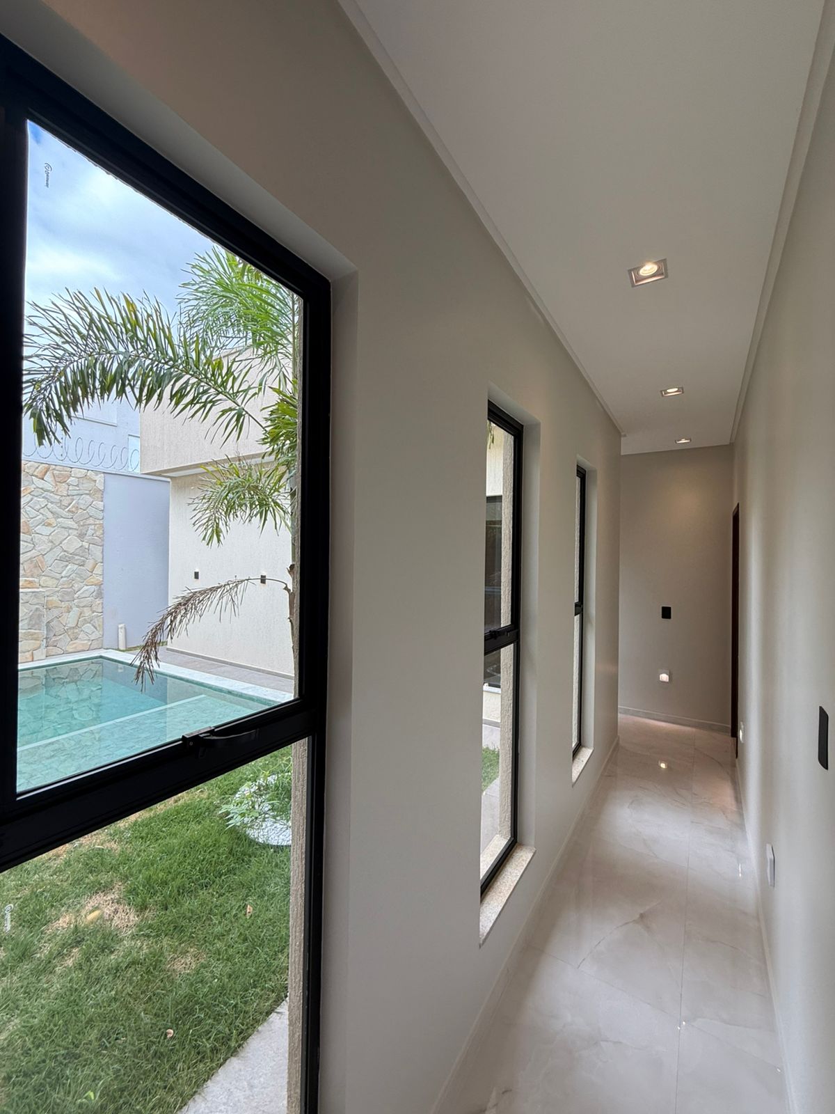 WhatsApp Image 2025-12-05 at 16.06.58