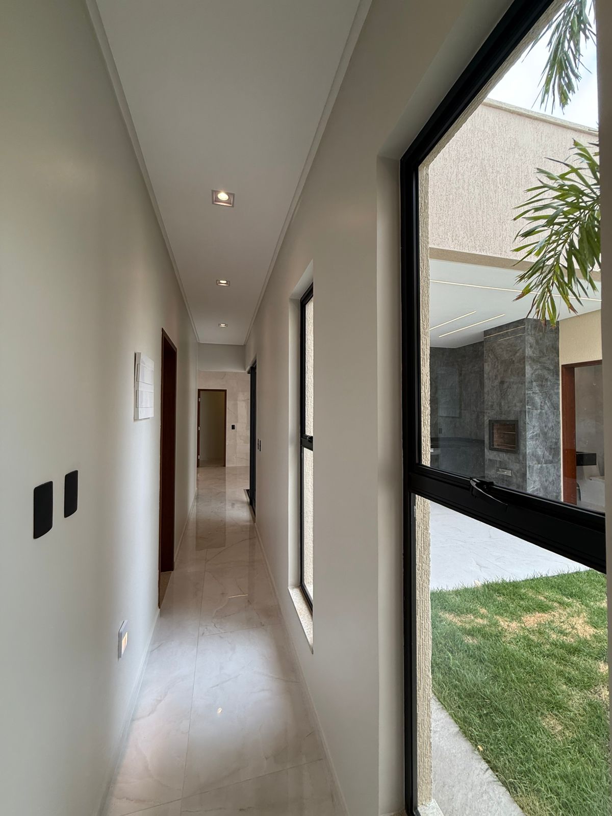 WhatsApp Image 2025-12-05 at 16.07.00 (2)