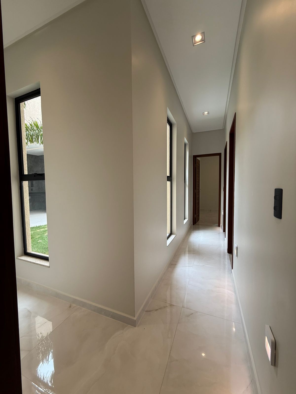 WhatsApp Image 2025-12-05 at 16.07.00 (3)