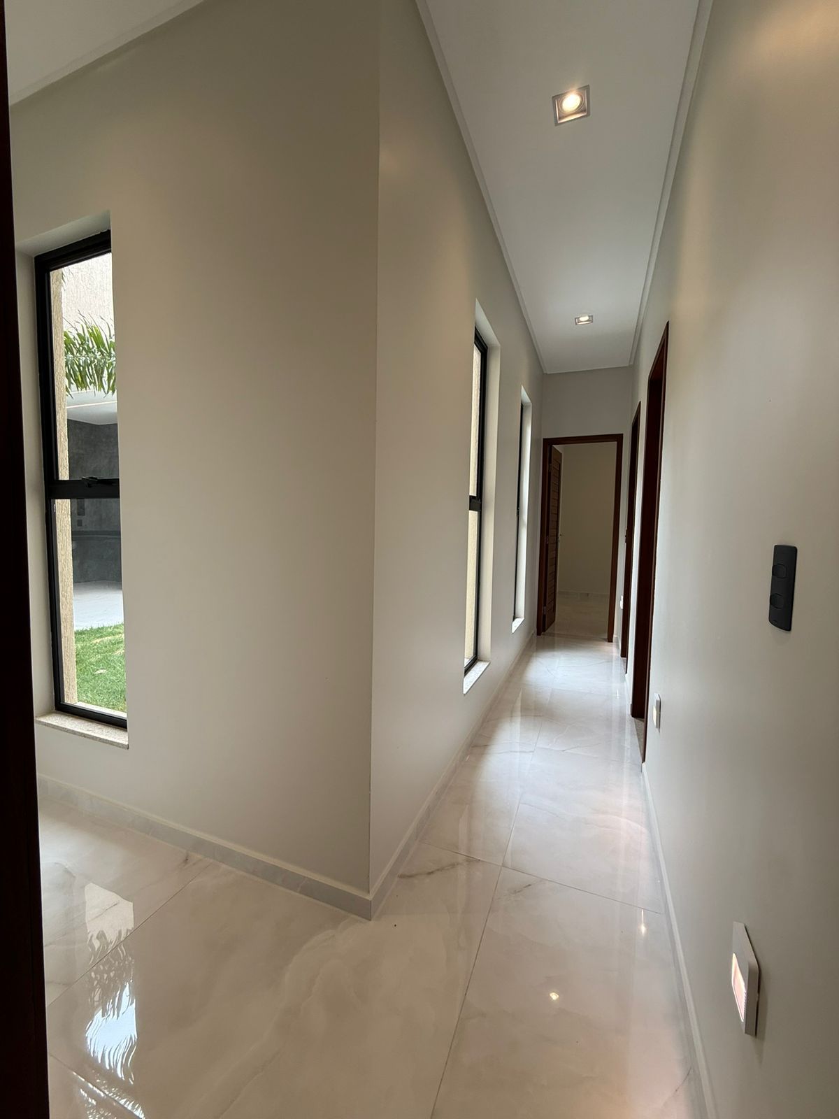 WhatsApp Image 2025-12-05 at 16.07.01